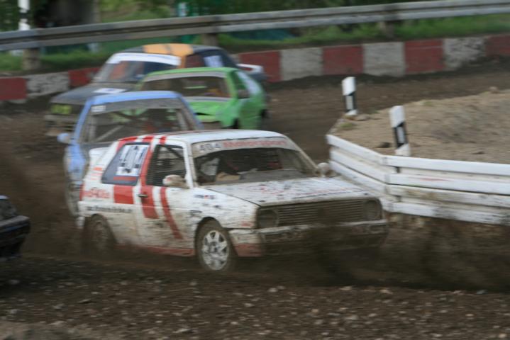 ILP_Dauban_So 450.JPG